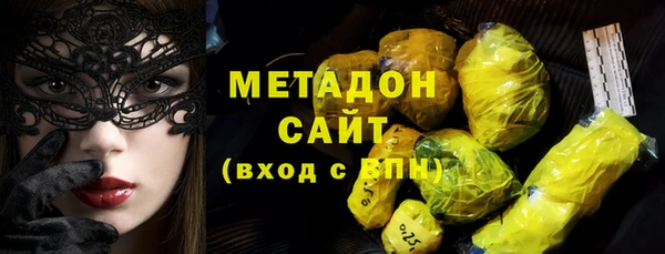 хмурый Богданович