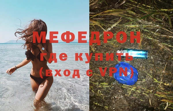 mdpv Богородск