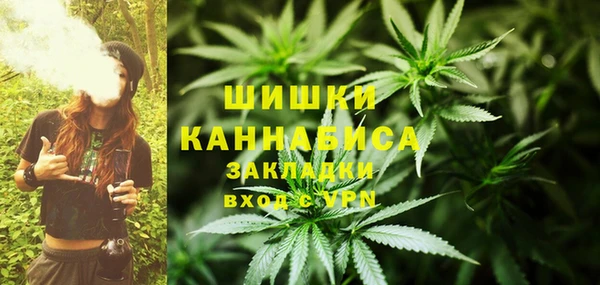 хмурый Богданович