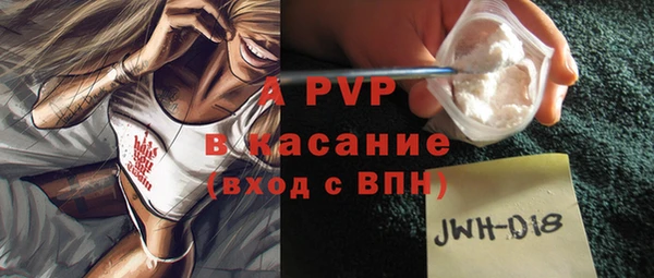 mdpv Богородск